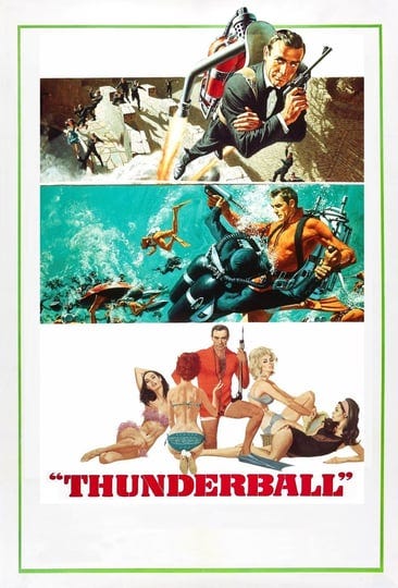 thunderball-253952-1