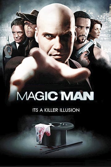 magic-man-tt1244588-1