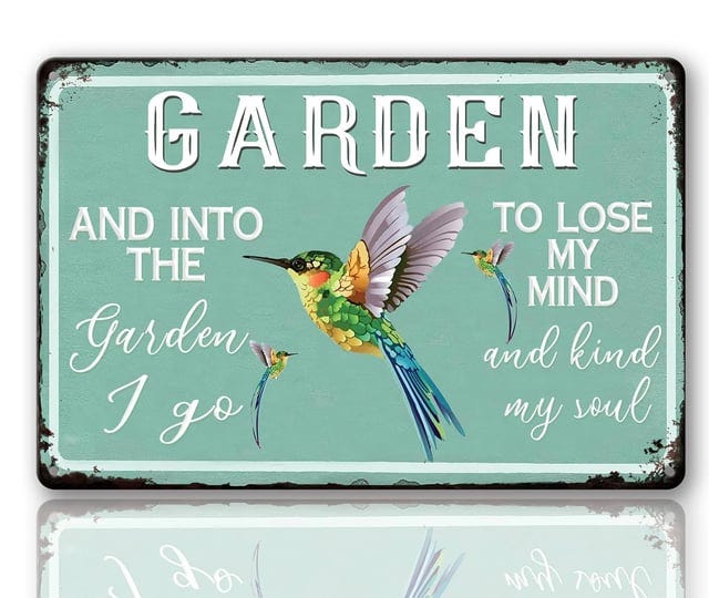 vintage-metal-garden-sign-funny-garden-metal-tin-sign-gardener-gift-for-gardening-lovers-home-porch--1