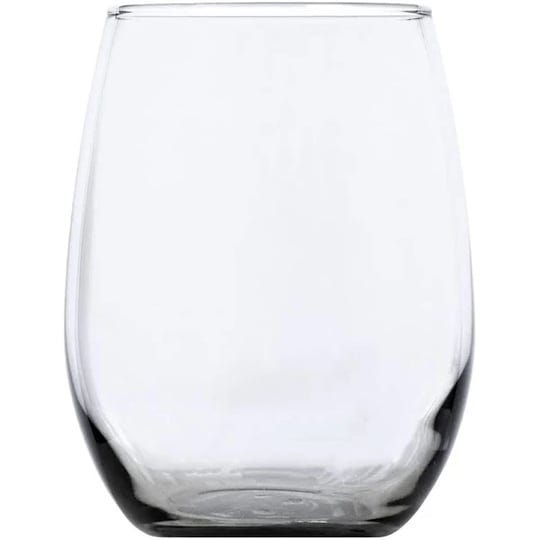 stemless-smoked-wine-glasses-20-5-fl-oz-at-dollar-tree-1