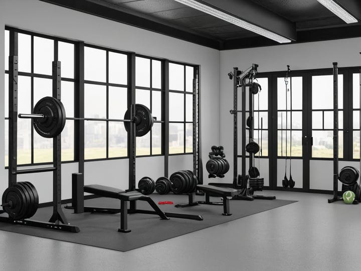 Garage-Gym-Packages-6