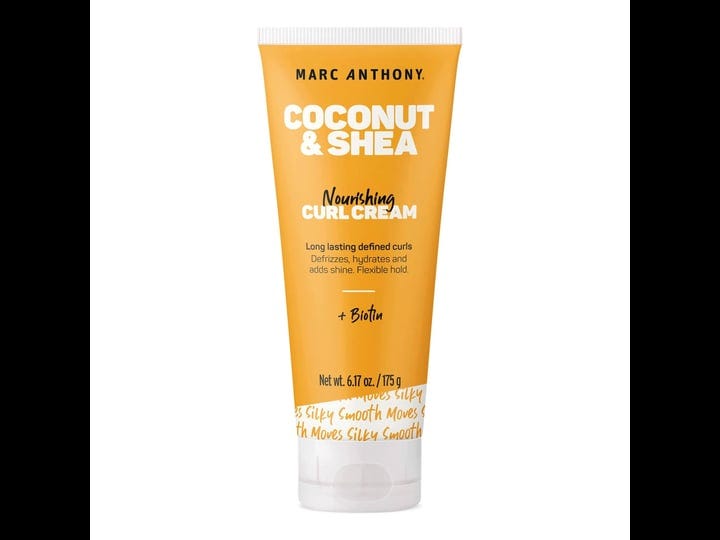 marc-anthony-hydrating-coconut-oil-shea-butter-curl-cream-5-9-oz-tube-1
