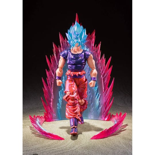 super-saiyan-god-super-saiyan-son-goku-kaio-ken-s-h-figuarts-event-ex-1