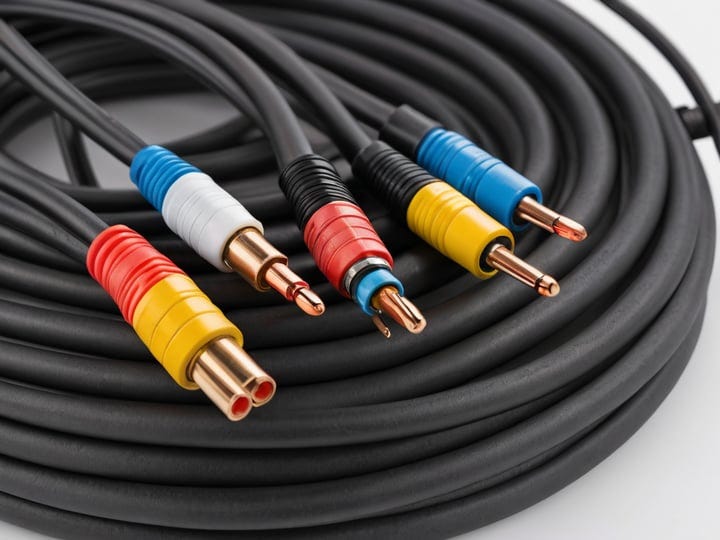 Audio-Extension-Cables-5