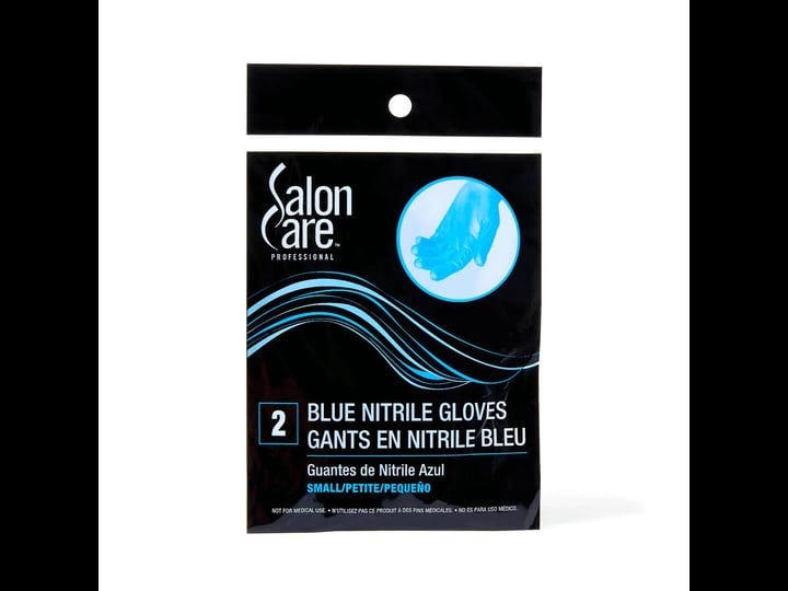 salon-care-small-2ct-blue-nitrile-powder-free-gloves-s-1