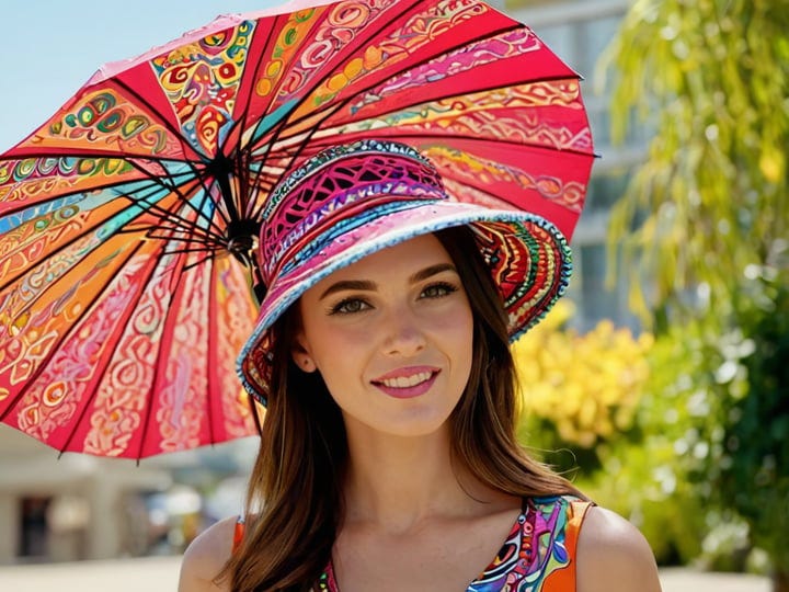 Umbrella-Hat-3