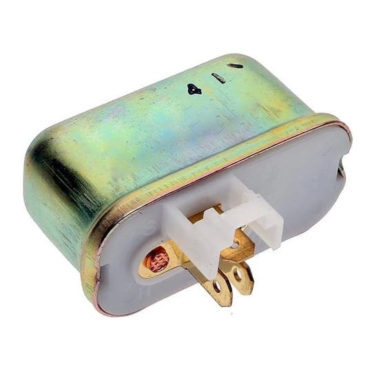 standard-ry-301-horn-relay-1