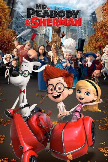 mr-peabody-sherman-tt0864835-1