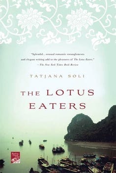 the-lotus-eaters-425058-1