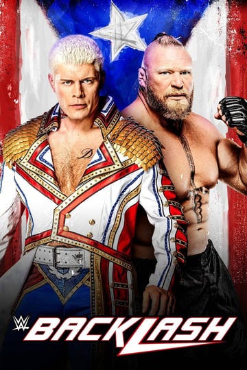 wwe-backlash-tt27054682-1