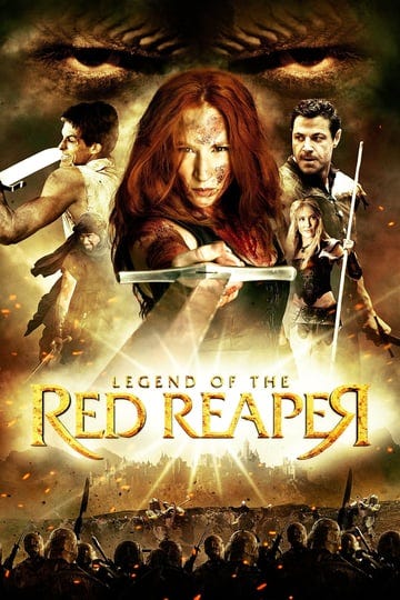 legend-of-the-red-reaper-tt0996958-1