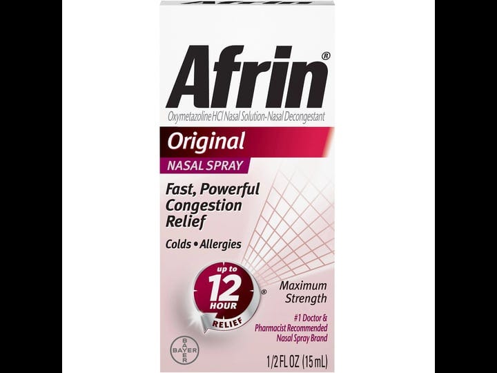 afrin-nasal-decongestant-maximum-strength-nasal-spray-original-0-5-fl-oz-1
