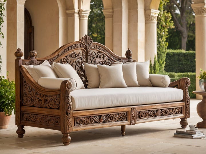 Solid-Wood-Daybeds-2