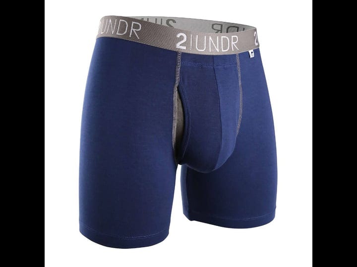 2undr-mens-swing-shift-boxer-brief-navy-grey-1