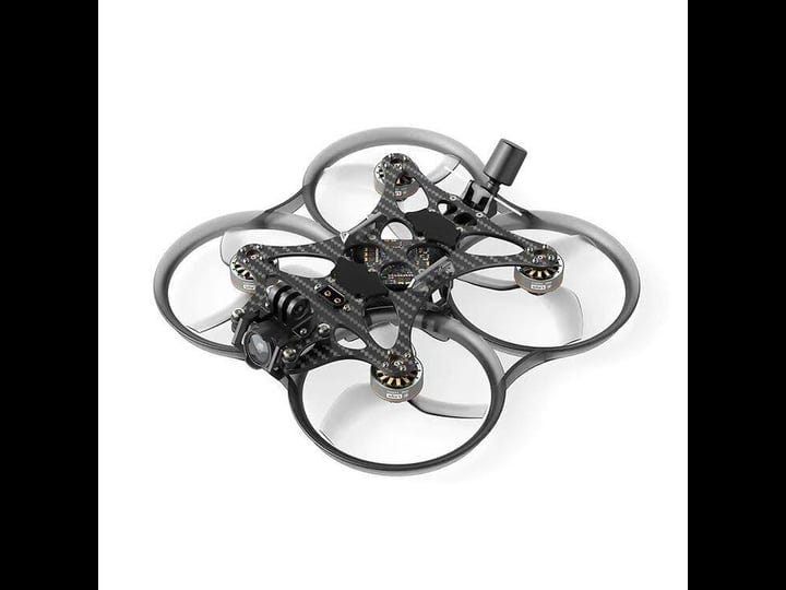 betafpv-pavo35-brushless-whoop-quadcopter-pnp-1
