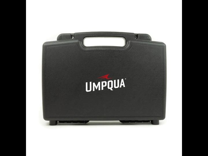 umpqua-ultimate-boat-box-1