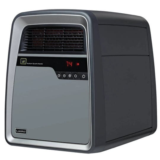 lasko-6101-cool-touch-infrared-quartz-heater-1