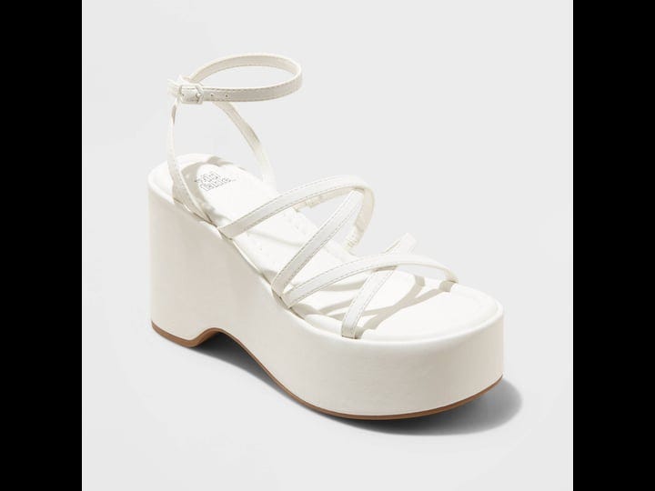 womens-liza-platform-wedge-heels-wild-fable-white-10-1