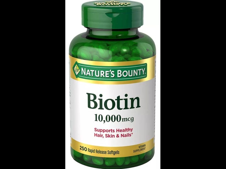 natures-bounty-10000-mcg-biotin-tablets-250-ct-1