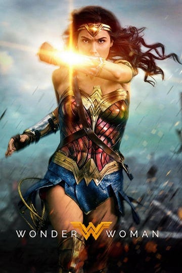 wonder-woman-45855-1