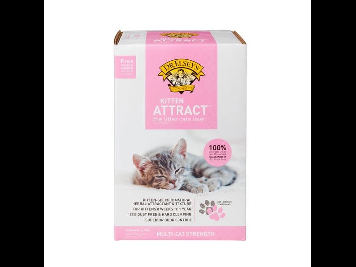 dr-elseys-precious-kitten-attract-cat-litter-20-lb-1