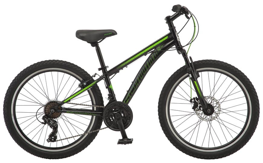 schwinn-sidewinder-mountain-bike-24-inch-wheels-boys-frame-black-1