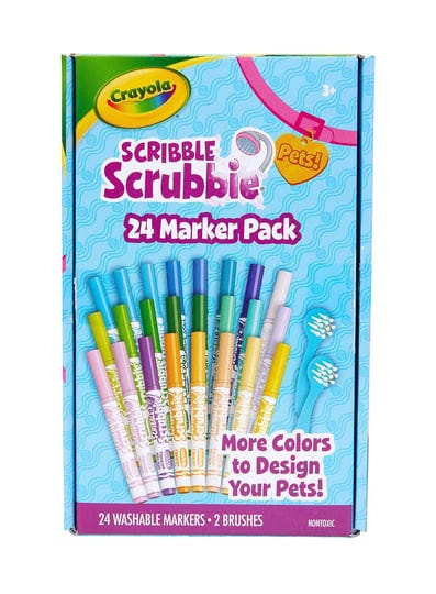 crayola-scribble-scrubbie-pets-marker-set-24-washable-markers-for-kids-gifts-for-boys-girls-amazon-e-1