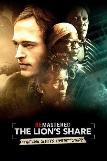 remastered-the-lions-share-65771-1