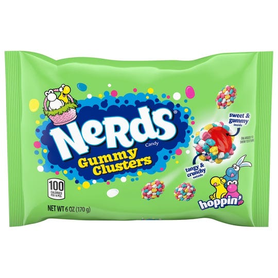 nerds-hoppin-gummy-clusters-easter-candy-6-oz-1