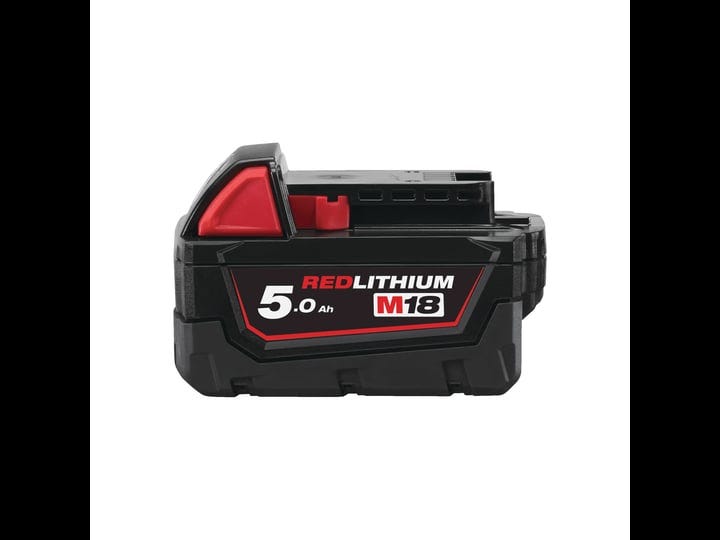 milwaukee-m18b5-18v-5-0-ah-li-ion-battery-one-size-1