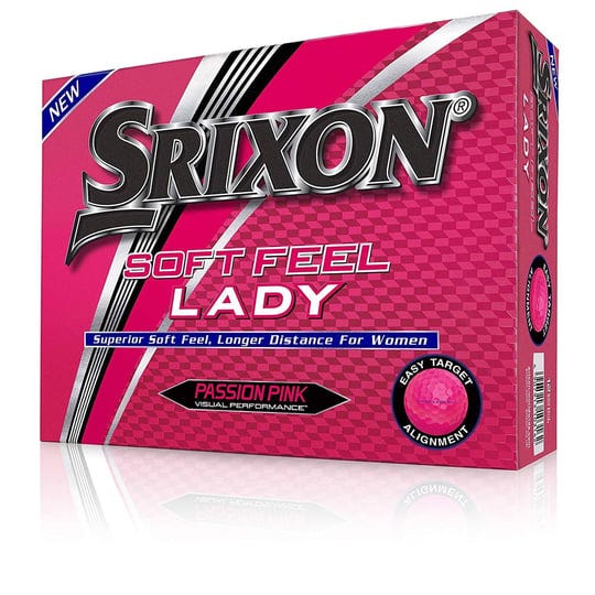 srixon-soft-feel-golf-ball-pink-dozen-1