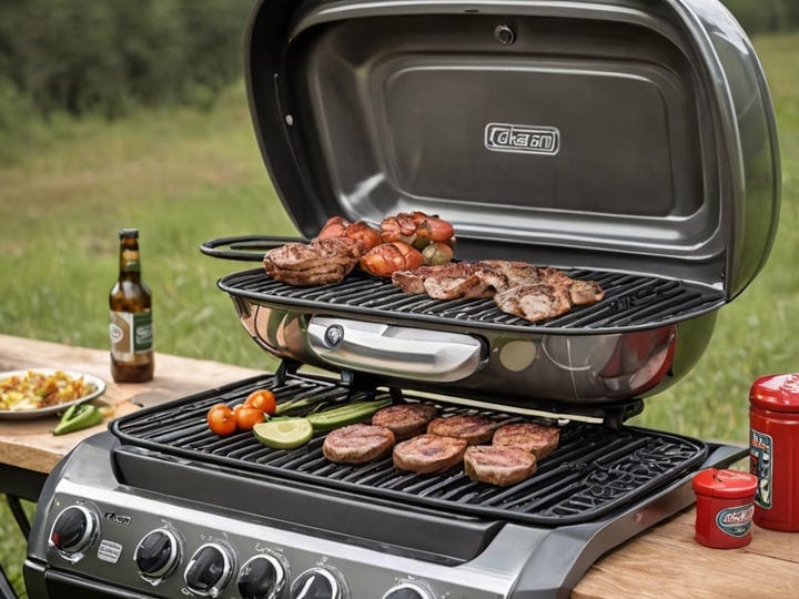 Coleman-Roadtrip-Grill-Accessories-4