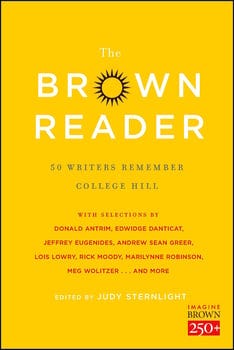 the-brown-reader-351347-1