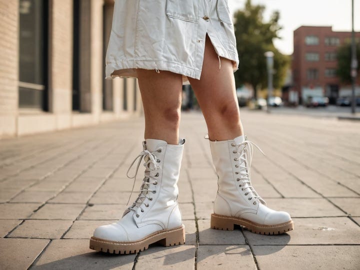 White-Combat-Boots-Women-4