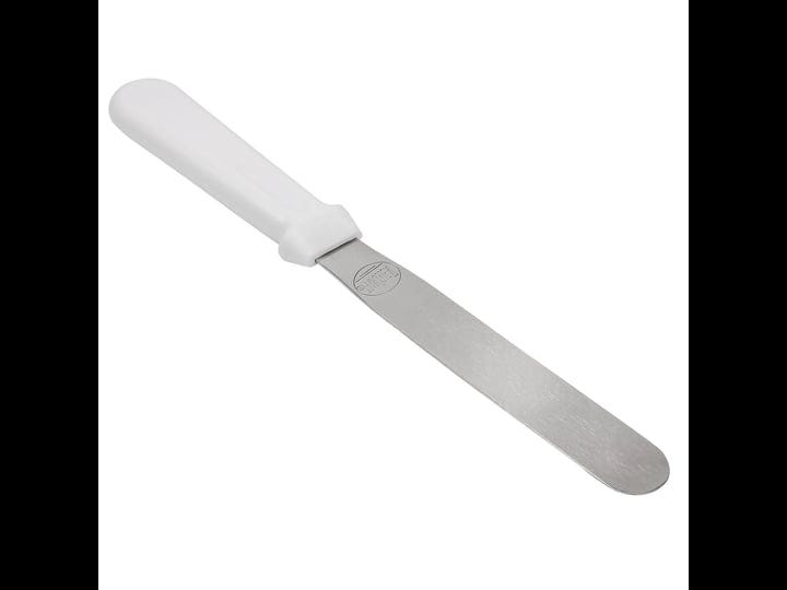 tablecraft-4206-6-icing-spatula-1