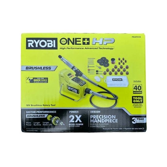 ryobi-pblrt01b-one-hp-18v-brushless-cordless-rotary-tool-tool-only-1