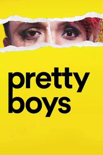 pretty-boys-6226928-1