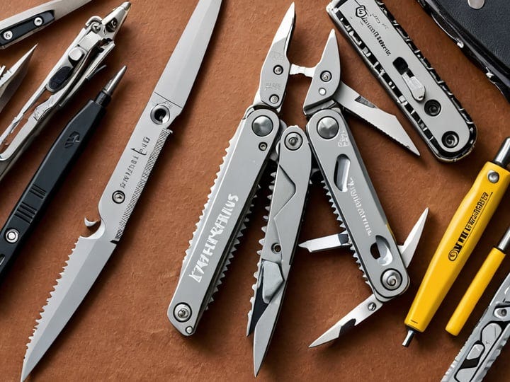 Leatherman-Multi-Tool-4