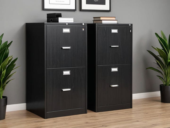 Black-Wood-Filing-Cabinets-6