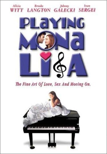 playing-mona-lisa-953841-1