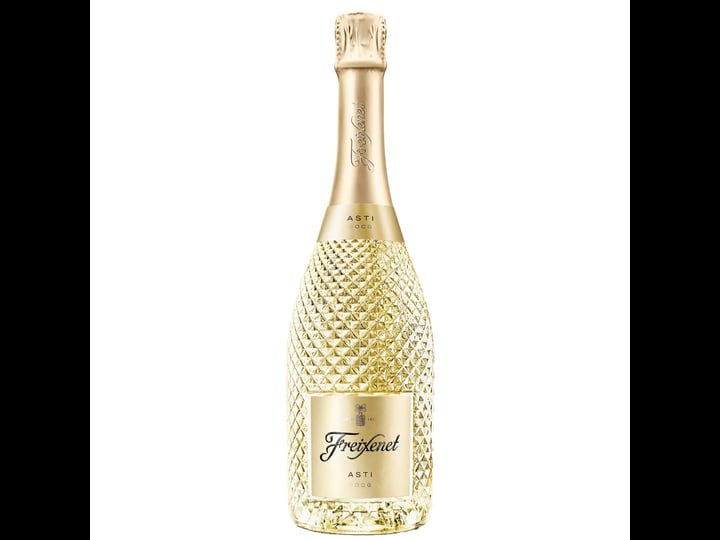 freixenet-asti-750-ml-1