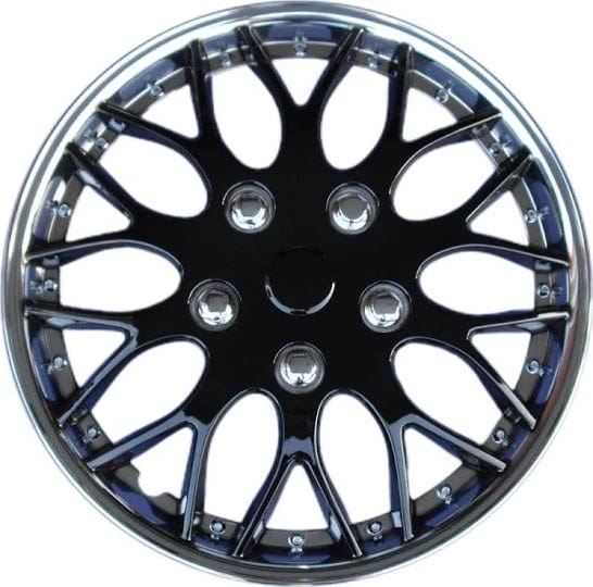 kt-kt970-16c-ib-16-in-abs-plastic-wheel-cover-after-market-hub-caps-special-finish-chrome-ice-black--1