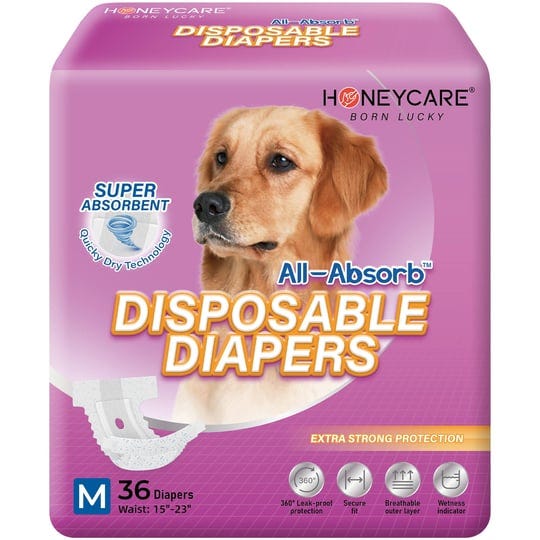 all-absorb-disposable-female-dog-diapers-medium-1
