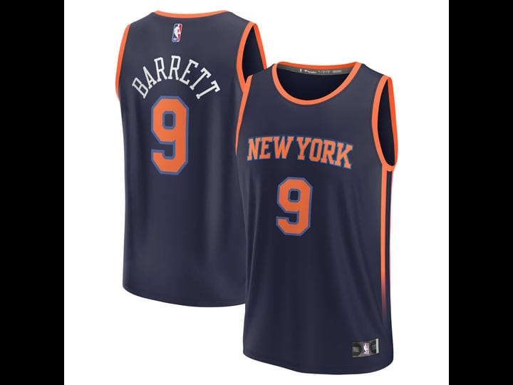 rj-barrett-new-york-knicks-fanatics-branded-fast-break-replica-player-jersey-statement-edition-navyl-1