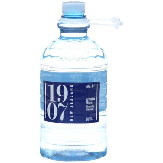 1907-new-zealand-artesian-water-67-6-fl-oz-bottle-1