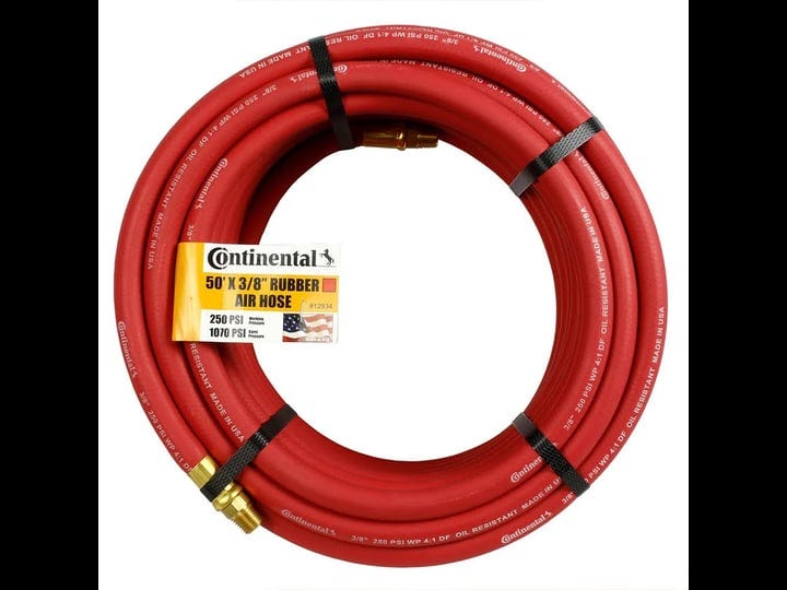 continental-50-x-3-8-red-rubber-air-hose-250-psi-made-in-usa-1