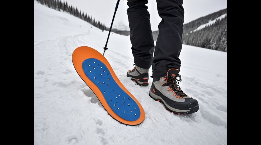 Thermal-Insoles-1