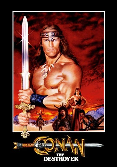 conan-the-destroyer-2548-1