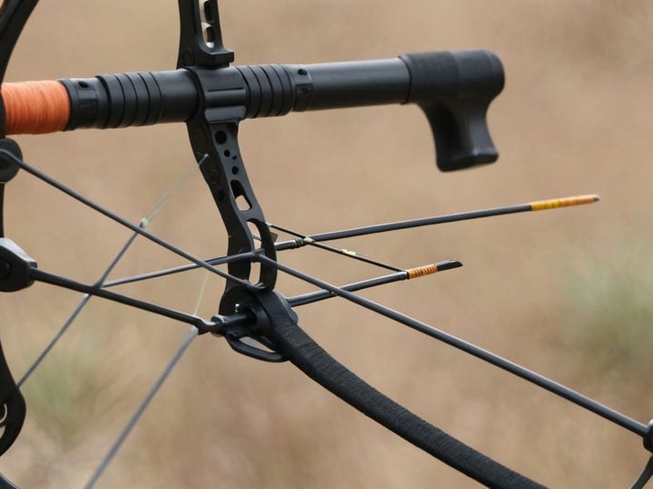 Compound-Bow-String-Silencers-6