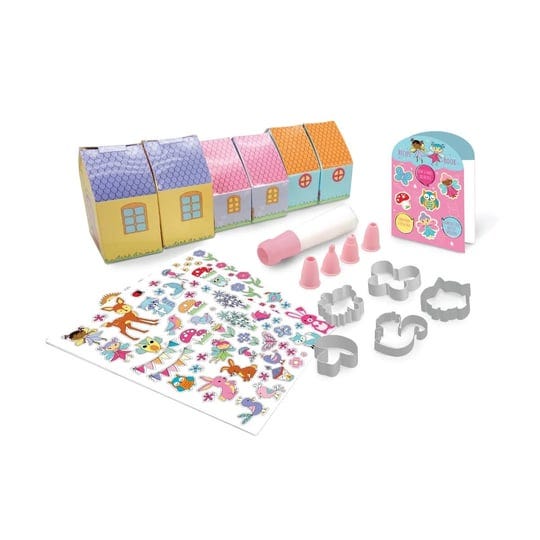gusto-faries-cookie-activity-set-bake-decorate-play-1